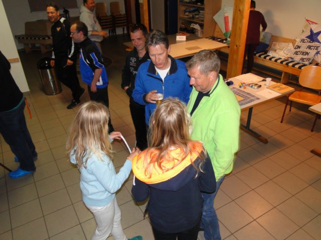 HWK Texel 086.jpg